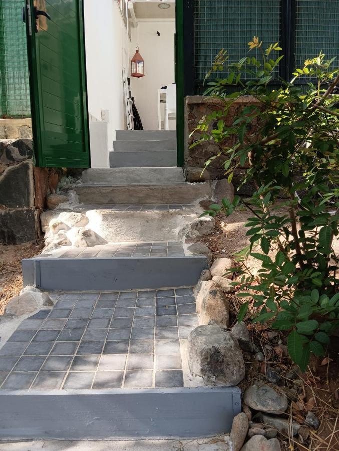 Bungalow Con Piscina Maspalomas Maspalomas  Dış mekan fotoğraf